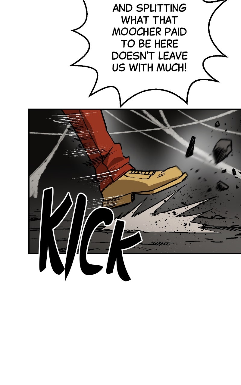 Read Defeating Dungeonsvia Copy Paste! chapter 1 image 173 on Lezhin