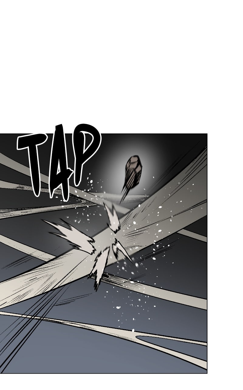 Read Defeating Dungeonsvia Copy Paste! chapter 1 image 174 on Lezhin