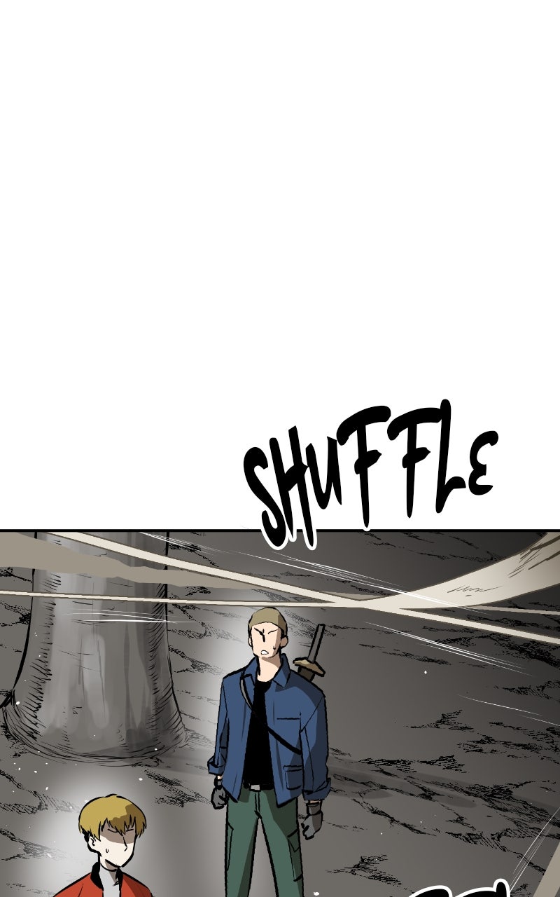 Read Defeating Dungeonsvia Copy Paste! chapter 1 image 175 on Lezhin