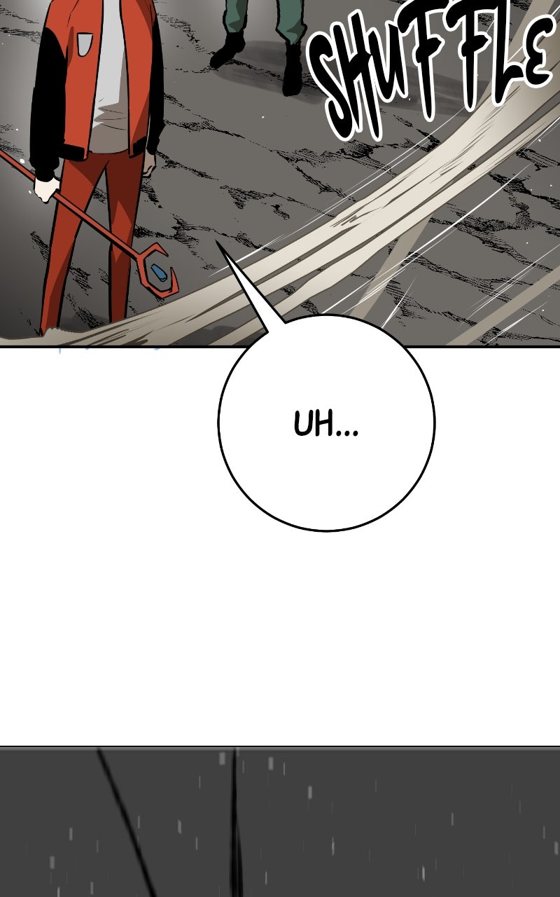 Read Defeating Dungeonsvia Copy Paste! chapter 1 image 176 on Lezhin