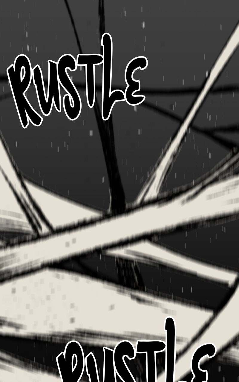 Read Defeating Dungeonsvia Copy Paste! chapter 1 image 177 on Lezhin