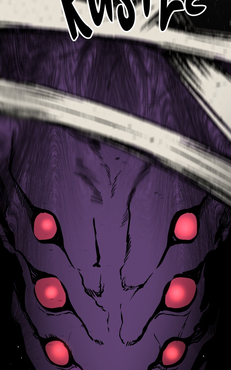 Read Defeating Dungeonsvia Copy Paste! chapter 1 image 178 on Lezhin