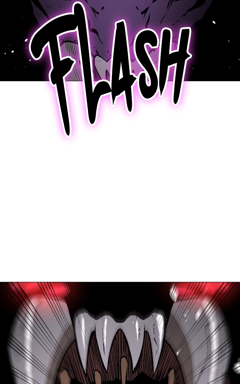 Read Defeating Dungeonsvia Copy Paste! chapter 1 image 179 on Lezhin