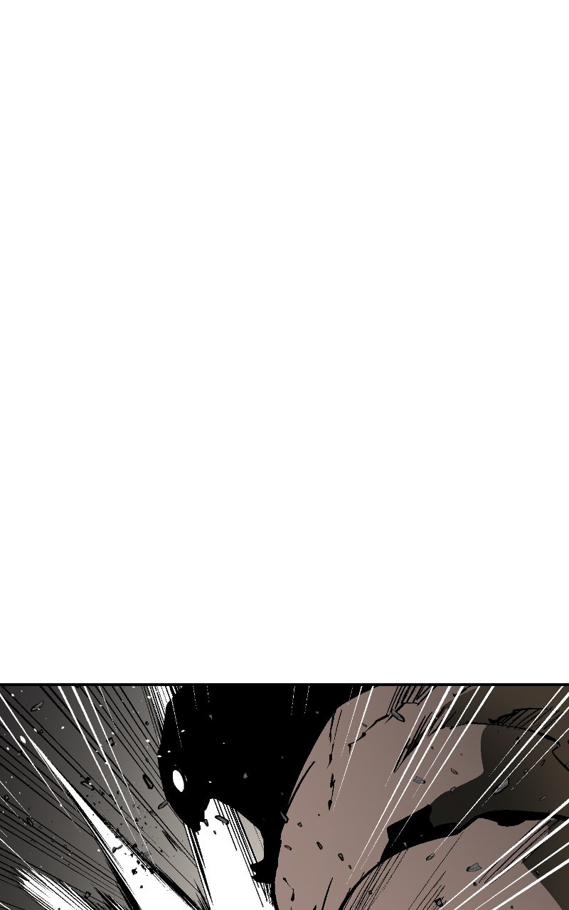 Read Defeating Dungeonsvia Copy Paste! chapter 1 image 18 on Lezhin