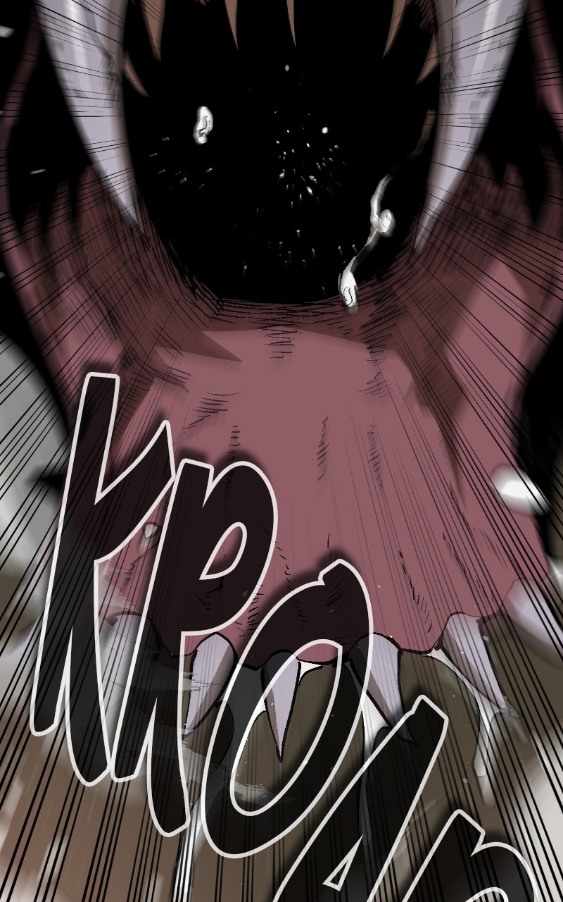 Read Defeating Dungeonsvia Copy Paste! chapter 1 image 180 on Lezhin