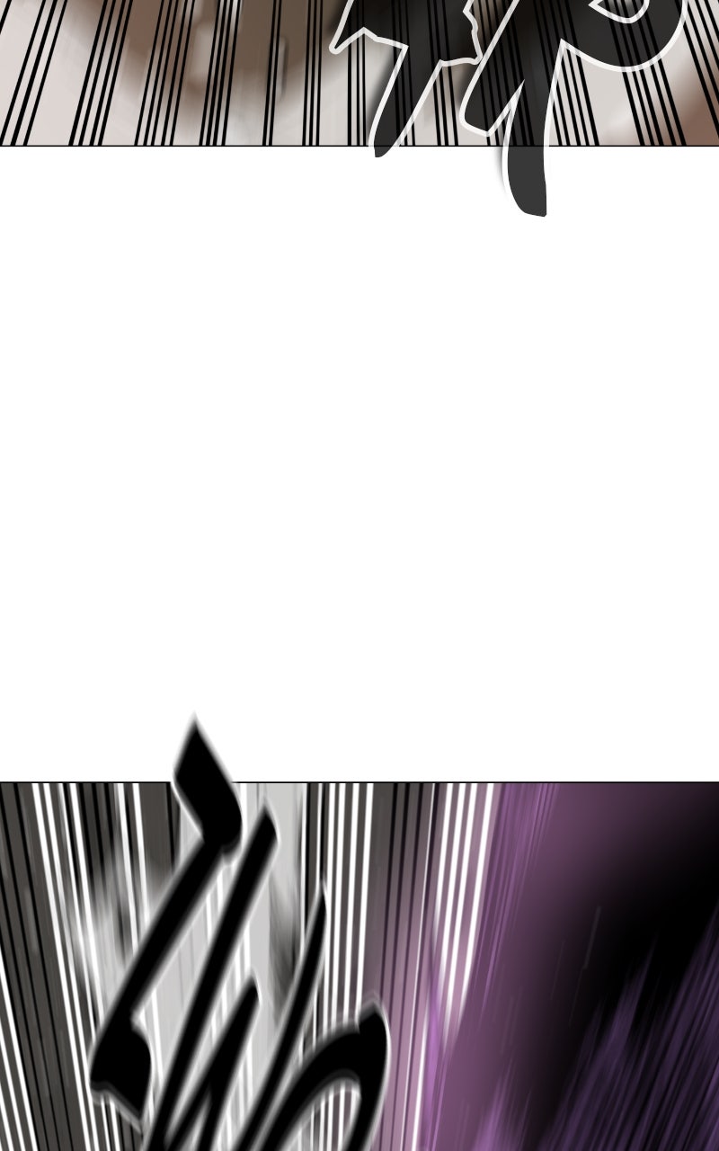 Read Defeating Dungeonsvia Copy Paste! chapter 1 image 181 on Lezhin