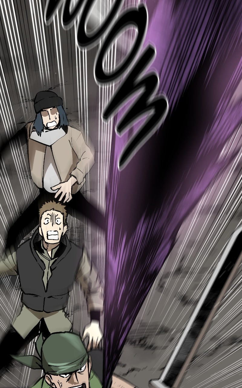 Read Defeating Dungeonsvia Copy Paste! chapter 1 image 182 on Lezhin