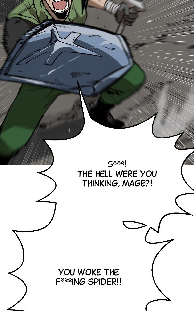 Read Defeating Dungeonsvia Copy Paste! chapter 1 image 183 on Lezhin