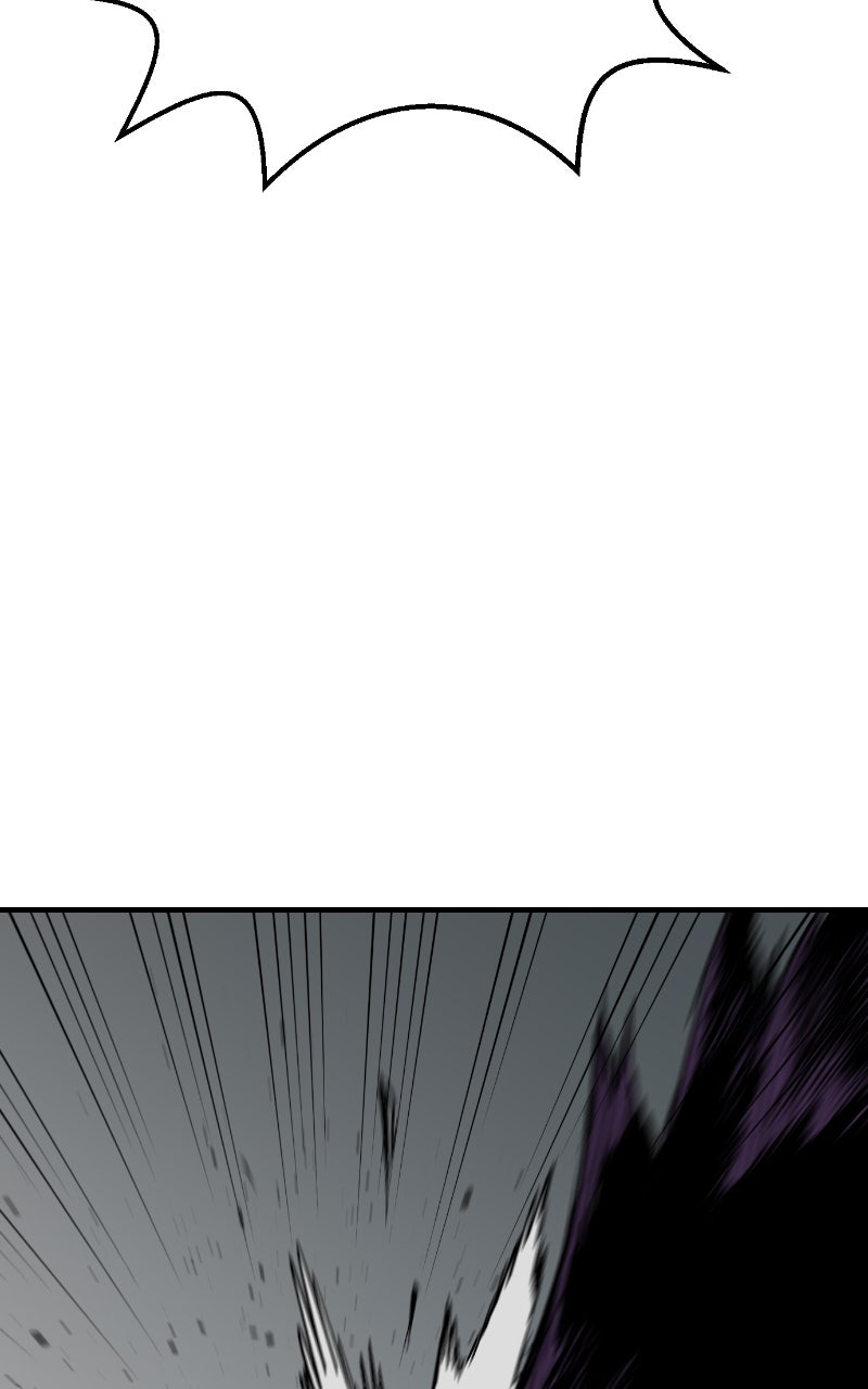 Read Defeating Dungeonsvia Copy Paste! chapter 1 image 184 on Lezhin