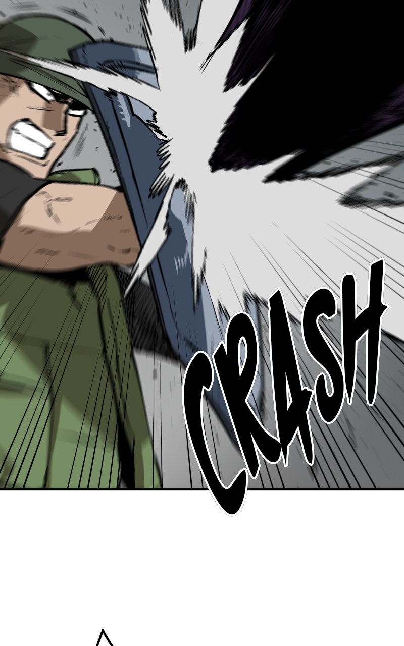 Read Defeating Dungeonsvia Copy Paste! chapter 1 image 185 on Lezhin