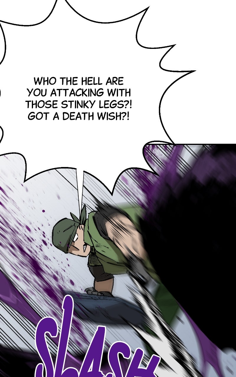 Read Defeating Dungeonsvia Copy Paste! chapter 1 image 186 on Lezhin