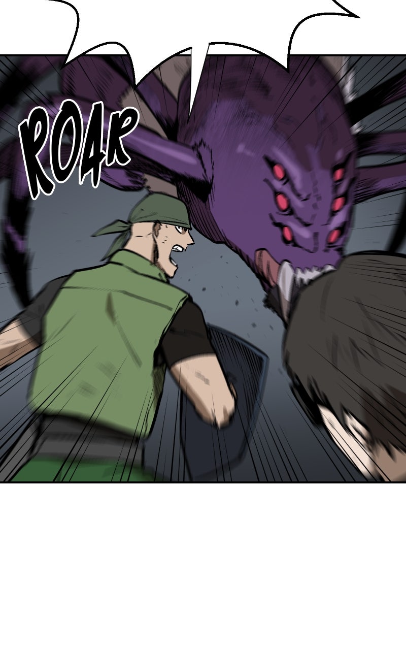 Read Defeating Dungeonsvia Copy Paste! chapter 1 image 188 on Lezhin