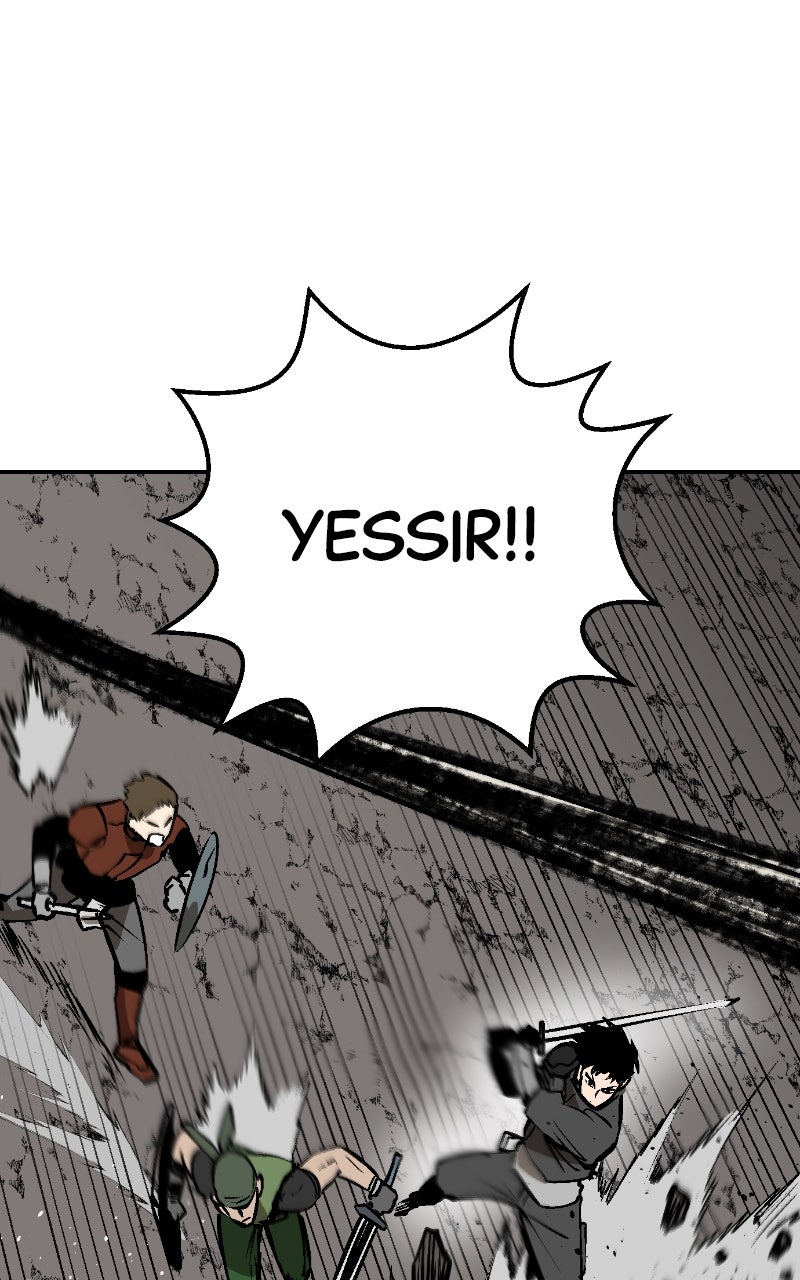 Read Defeating Dungeonsvia Copy Paste! chapter 1 image 189 on Lezhin