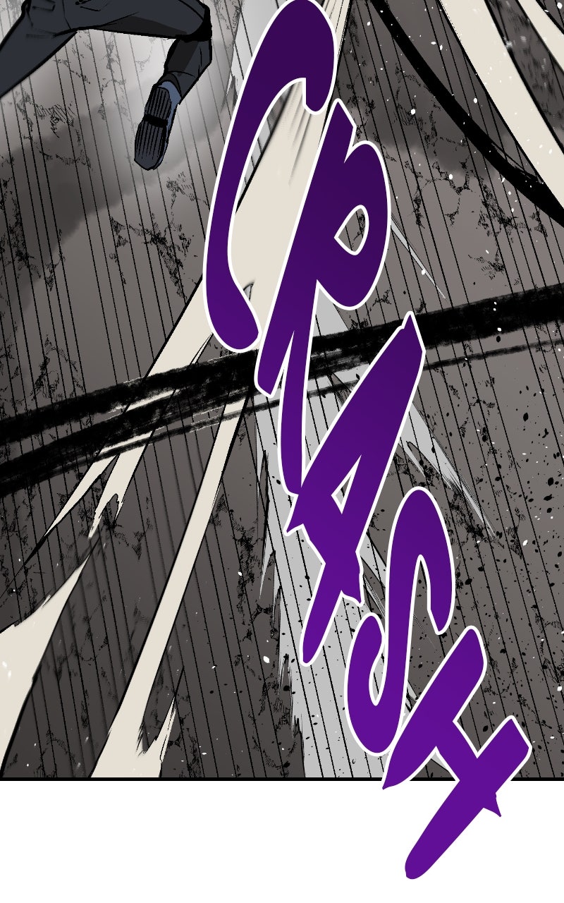 Read Defeating Dungeonsvia Copy Paste! chapter 1 image 191 on Lezhin
