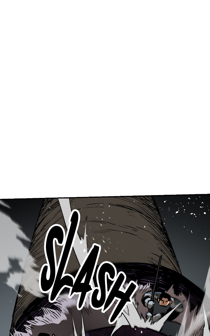 Read Defeating Dungeonsvia Copy Paste! chapter 1 image 192 on Lezhin