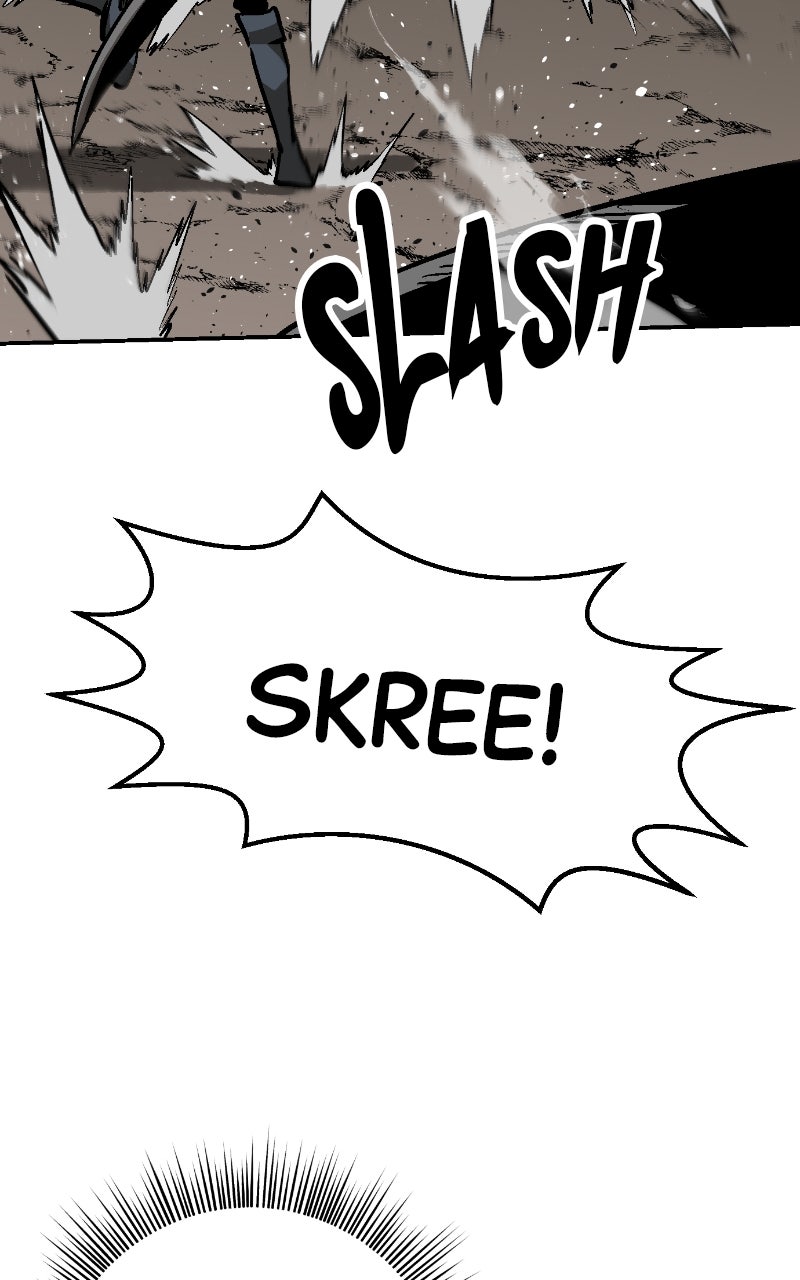 Read Defeating Dungeonsvia Copy Paste! chapter 1 image 194 on Lezhin