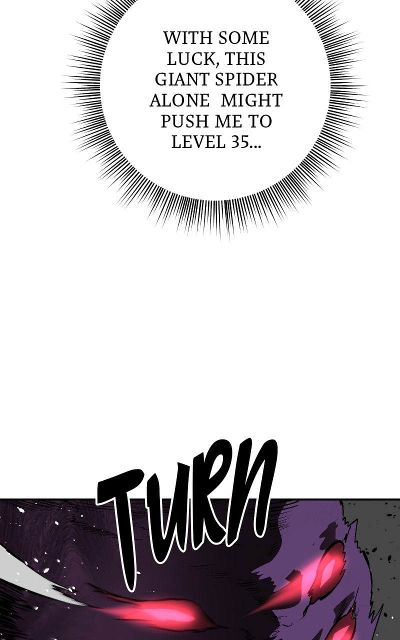 Read Defeating Dungeonsvia Copy Paste! chapter 1 image 196 on Lezhin