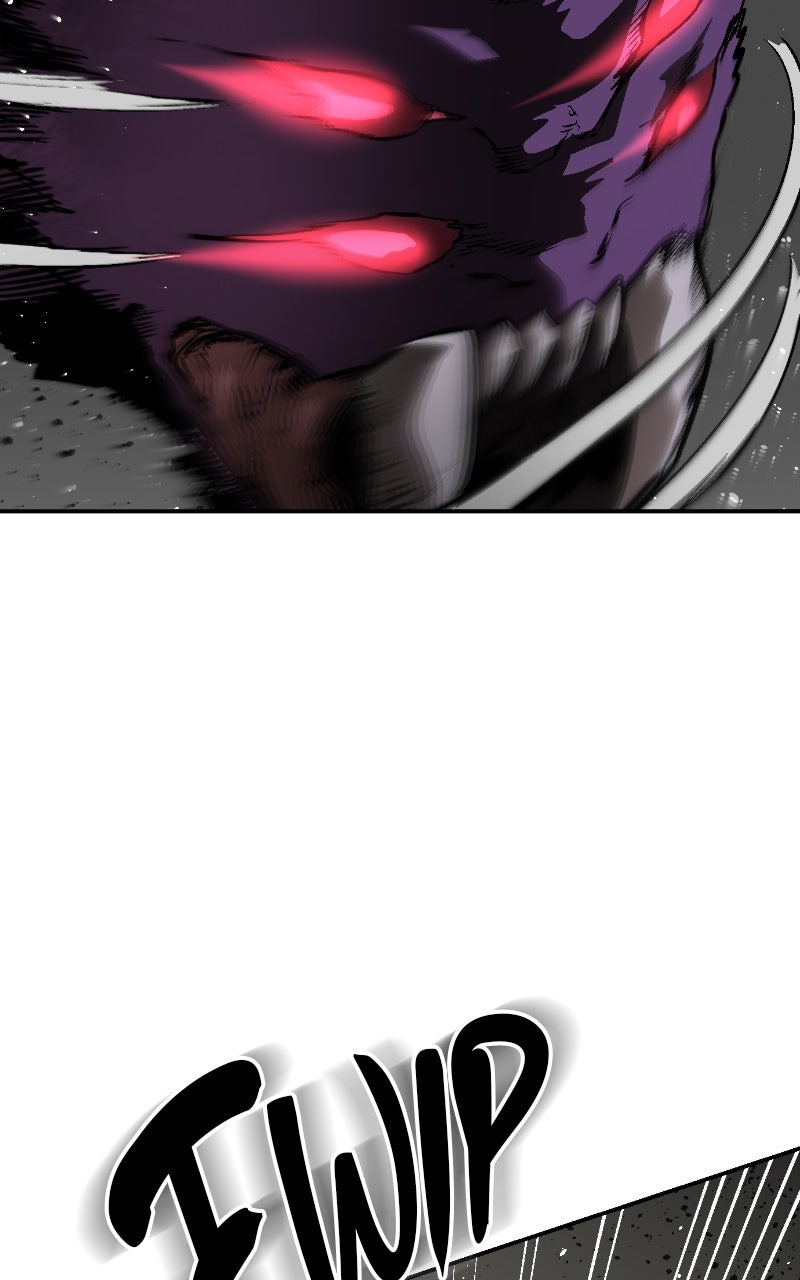 Read Defeating Dungeonsvia Copy Paste! chapter 1 image 197 on Lezhin