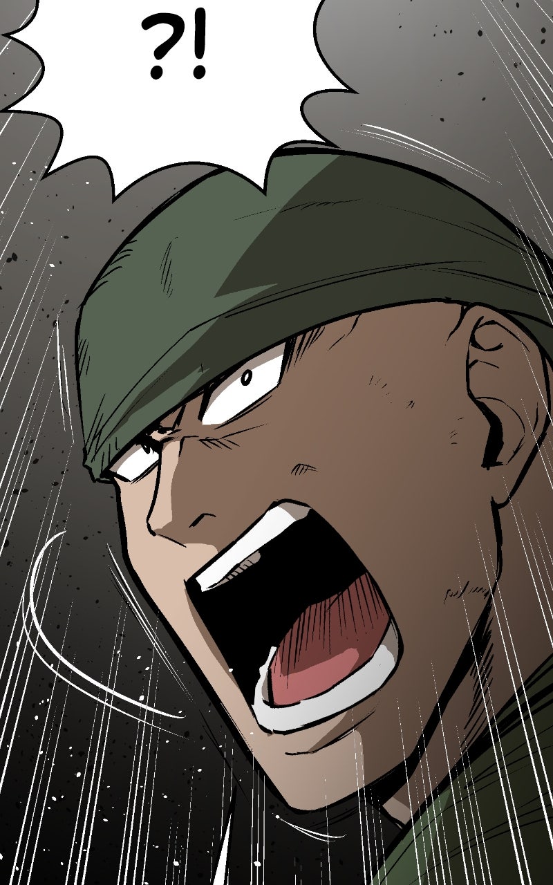 Read Defeating Dungeonsvia Copy Paste! chapter 1 image 199 on Lezhin