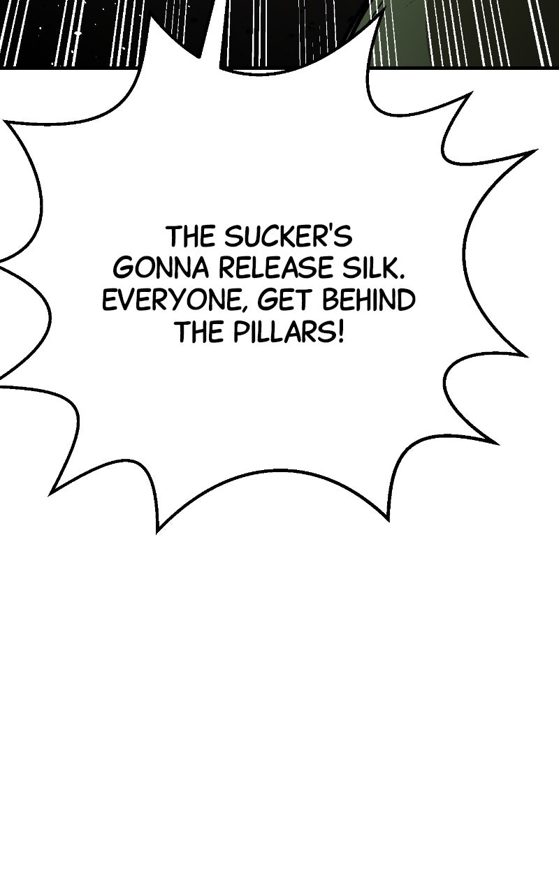 Read Defeating Dungeonsvia Copy Paste! chapter 1 image 200 on Lezhin