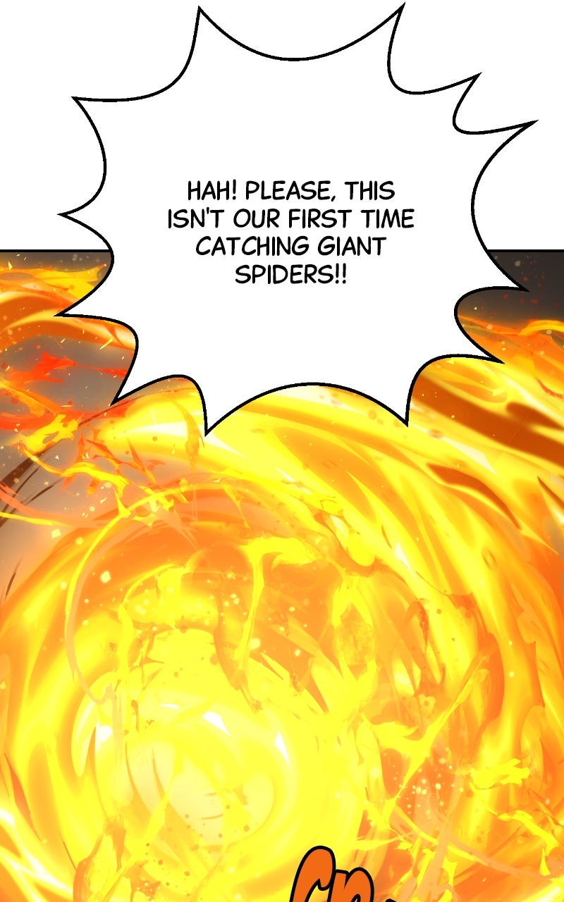 Read Defeating Dungeonsvia Copy Paste! chapter 1 image 201 on Lezhin