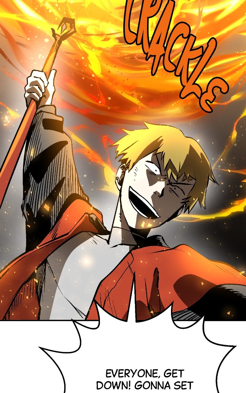 Read Defeating Dungeonsvia Copy Paste! chapter 1 image 202 on Lezhin