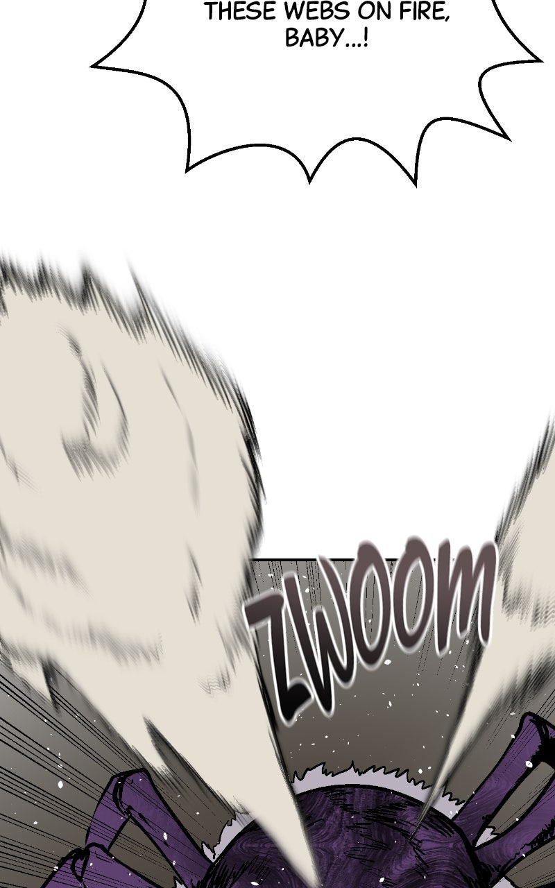 Read Defeating Dungeonsvia Copy Paste! chapter 1 image 203 on Lezhin