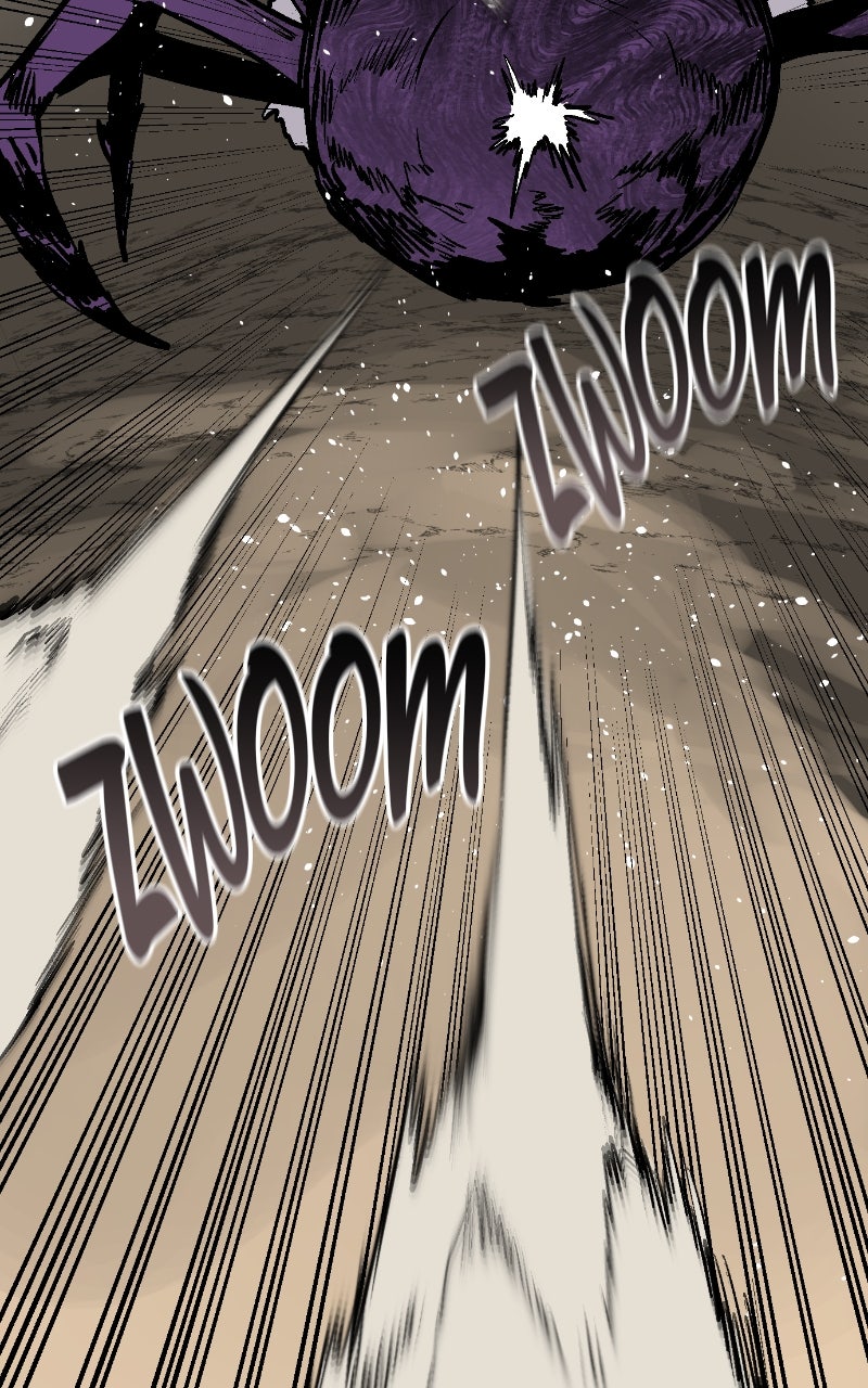 Read Defeating Dungeonsvia Copy Paste! chapter 1 image 204 on Lezhin