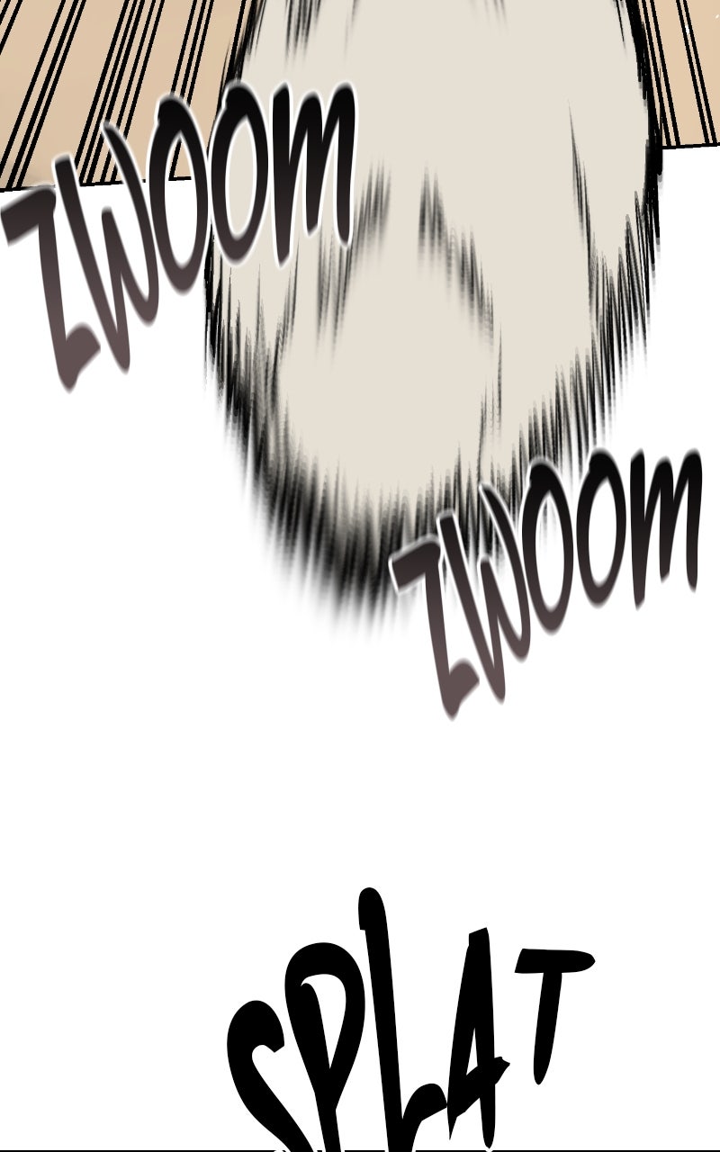 Read Defeating Dungeonsvia Copy Paste! chapter 1 image 205 on Lezhin