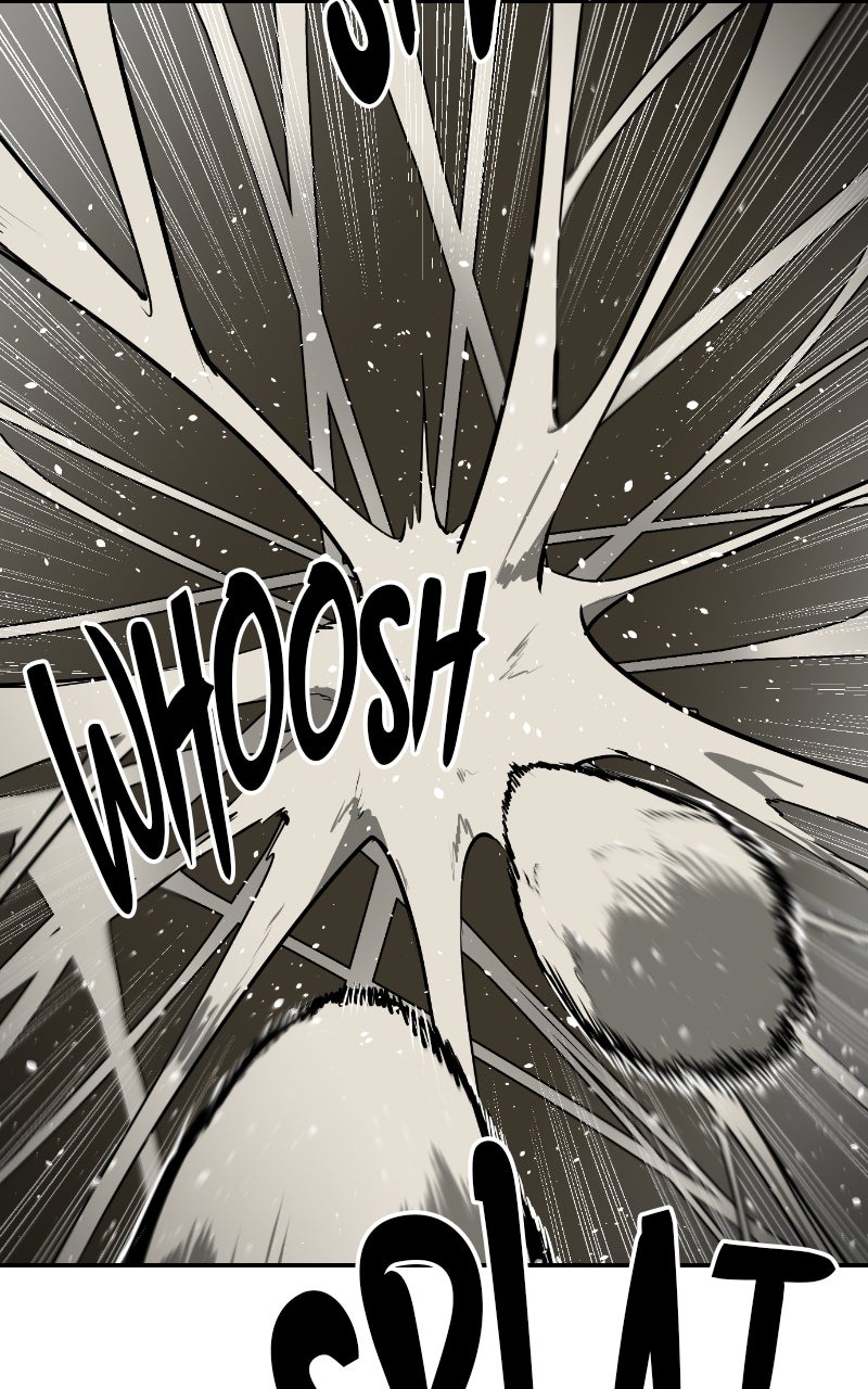 Read Defeating Dungeonsvia Copy Paste! chapter 1 image 206 on Lezhin