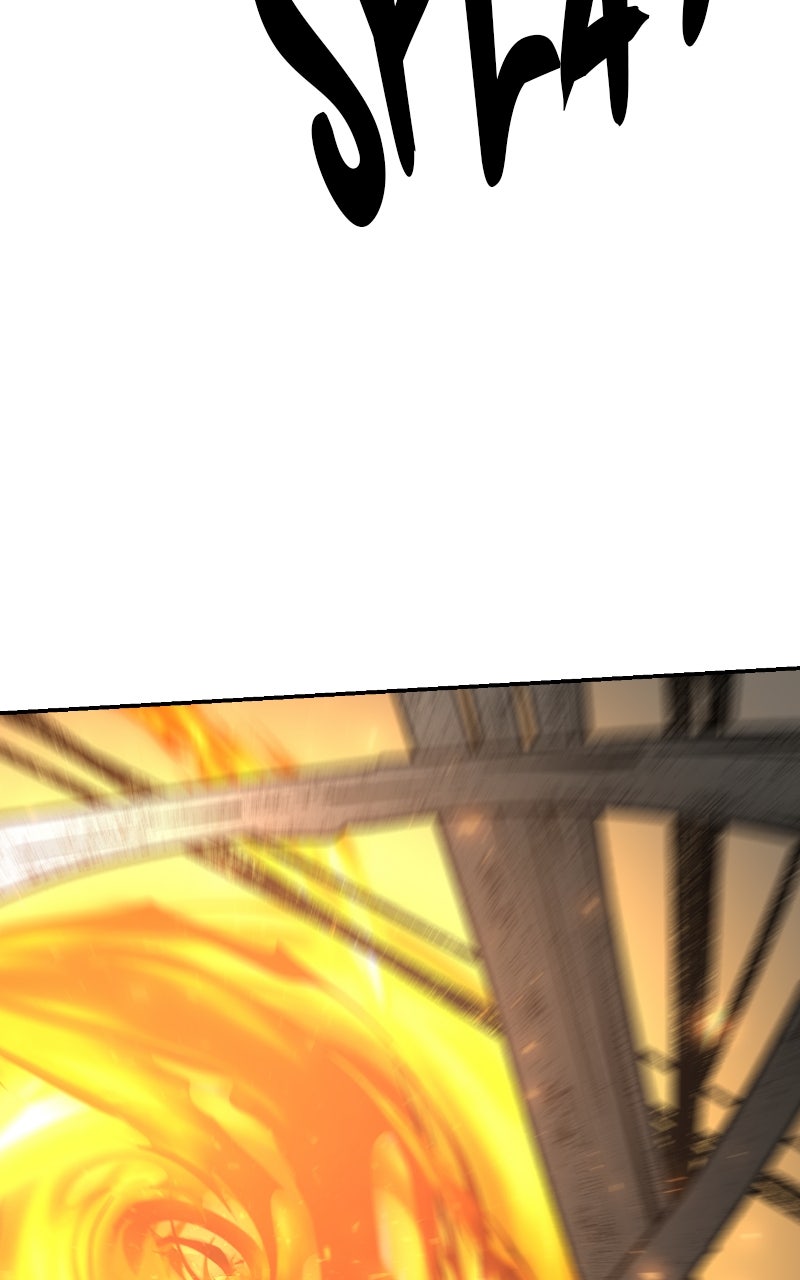 Read Defeating Dungeonsvia Copy Paste! chapter 1 image 207 on Lezhin