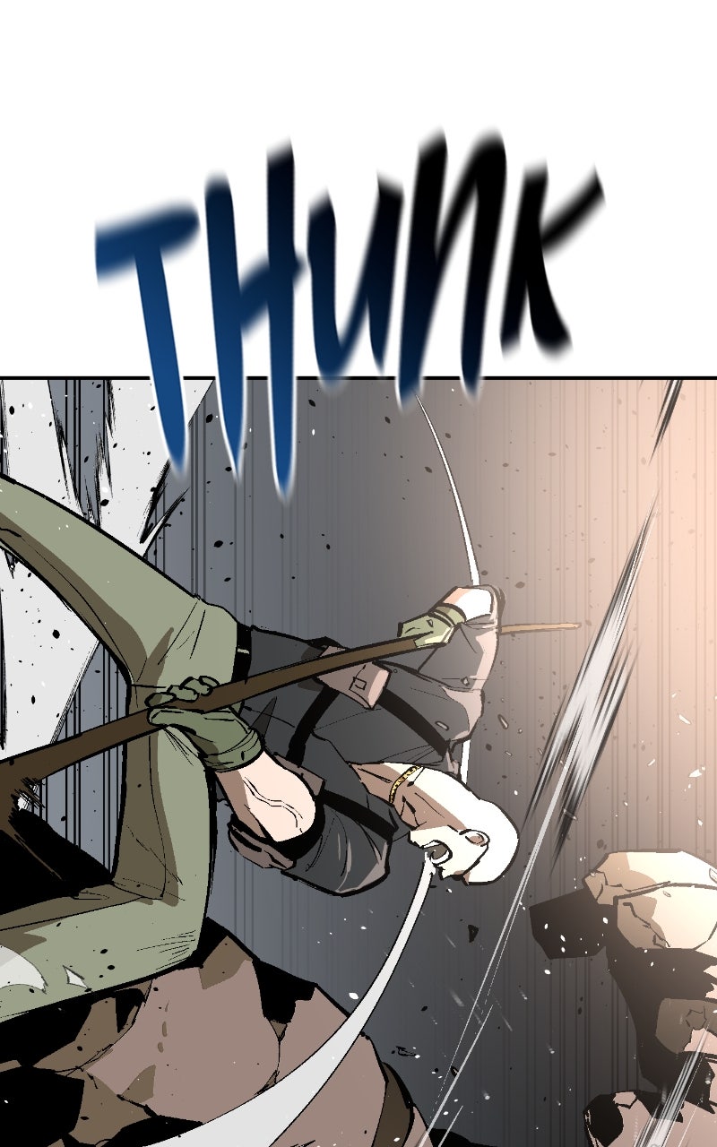 Read Defeating Dungeonsvia Copy Paste! chapter 1 image 21 on Lezhin