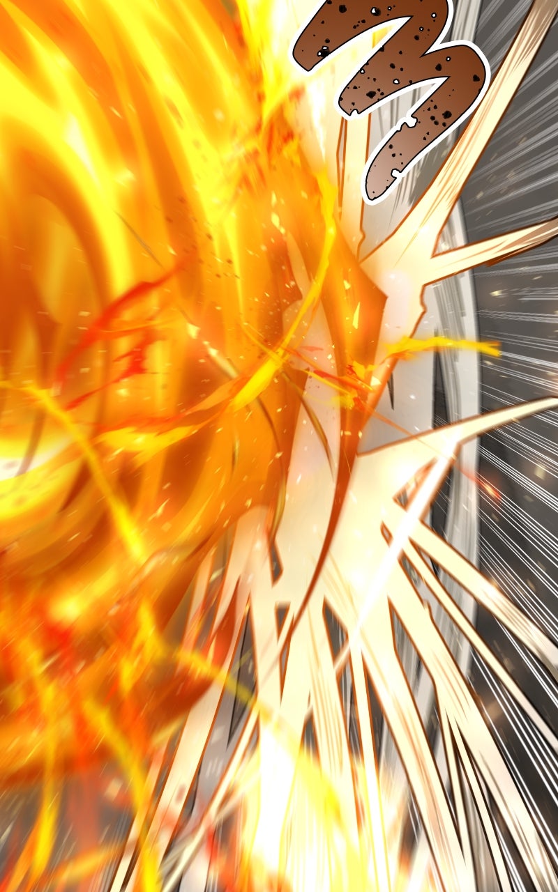 Read Defeating Dungeonsvia Copy Paste! chapter 1 image 210 on Lezhin