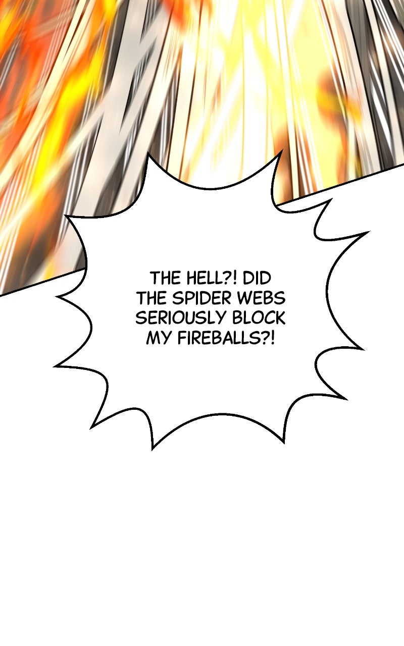 Read Defeating Dungeonsvia Copy Paste! chapter 1 image 211 on Lezhin