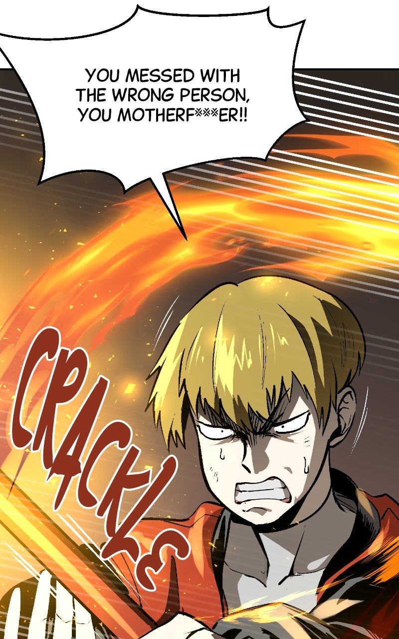 Read Defeating Dungeonsvia Copy Paste! chapter 1 image 212 on Lezhin