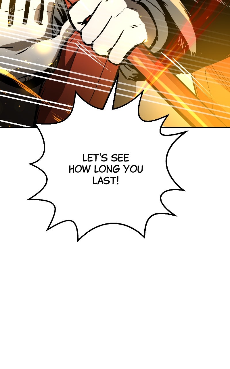 Read Defeating Dungeonsvia Copy Paste! chapter 1 image 213 on Lezhin