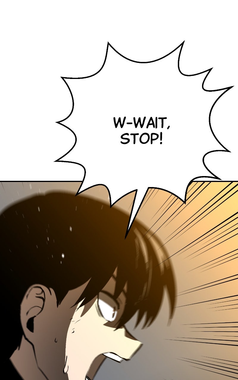 Read Defeating Dungeonsvia Copy Paste! chapter 1 image 214 on Lezhin
