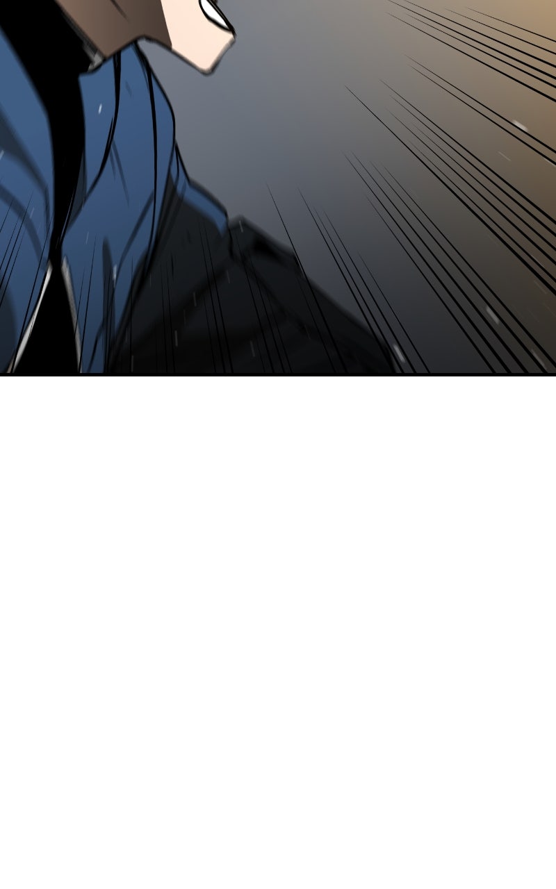 Read Defeating Dungeonsvia Copy Paste! chapter 1 image 215 on Lezhin
