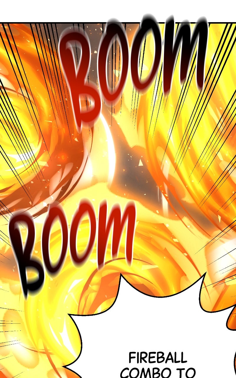 Read Defeating Dungeonsvia Copy Paste! chapter 1 image 216 on Lezhin