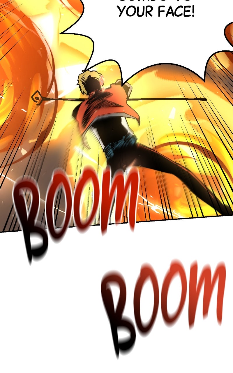 Read Defeating Dungeonsvia Copy Paste! chapter 1 image 217 on Lezhin