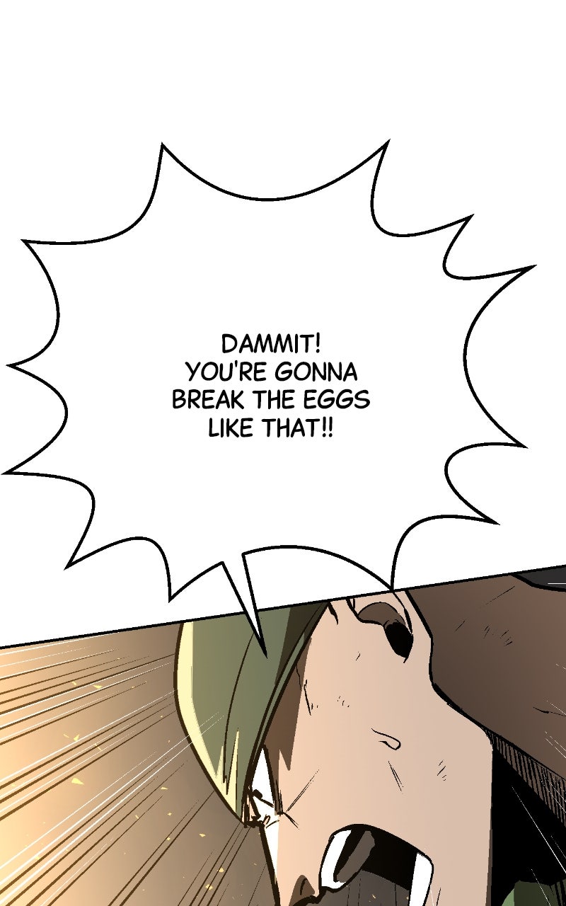 Read Defeating Dungeonsvia Copy Paste! chapter 1 image 218 on Lezhin