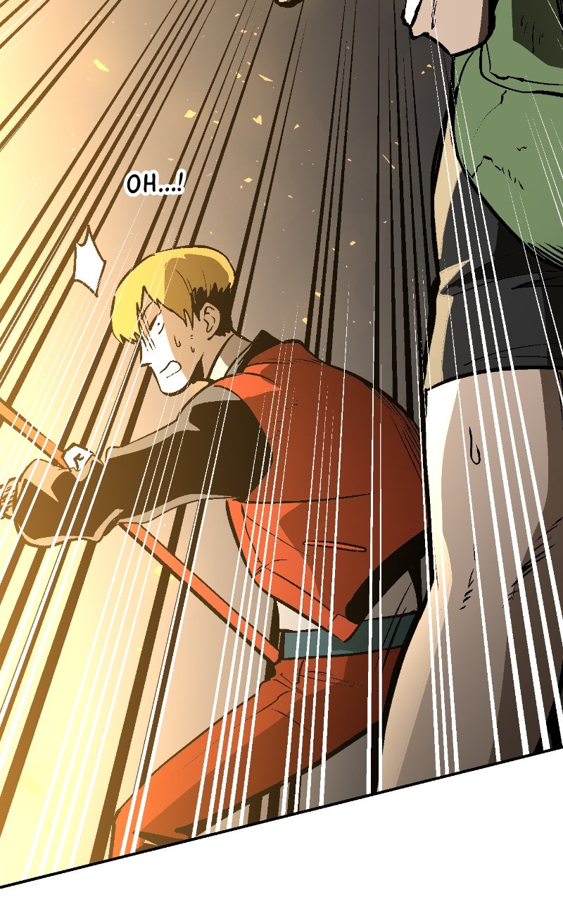 Read Defeating Dungeonsvia Copy Paste! chapter 1 image 219 on Lezhin