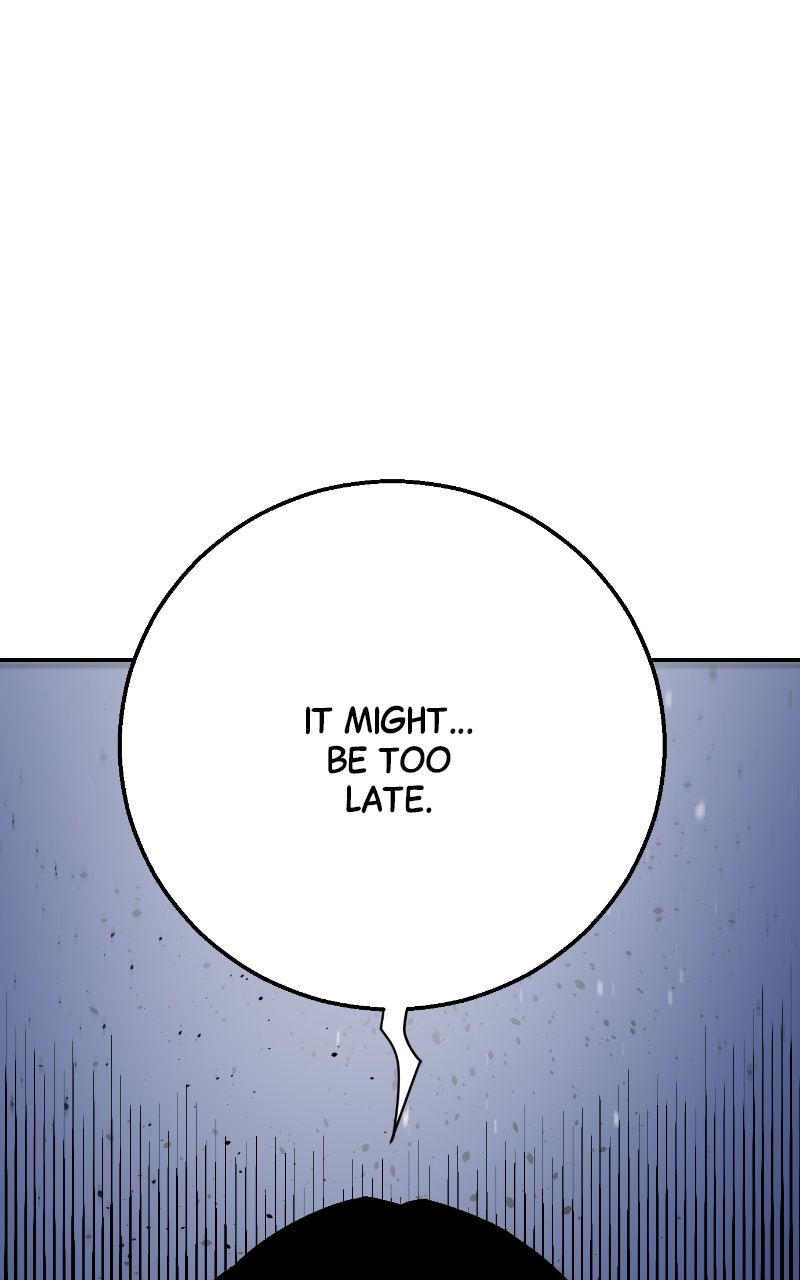 Read Defeating Dungeonsvia Copy Paste! chapter 1 image 220 on Lezhin