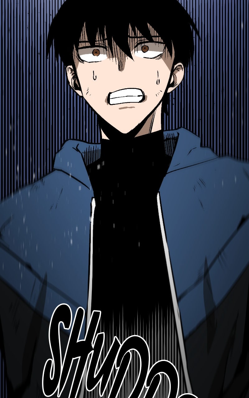 Read Defeating Dungeonsvia Copy Paste! chapter 1 image 221 on Lezhin