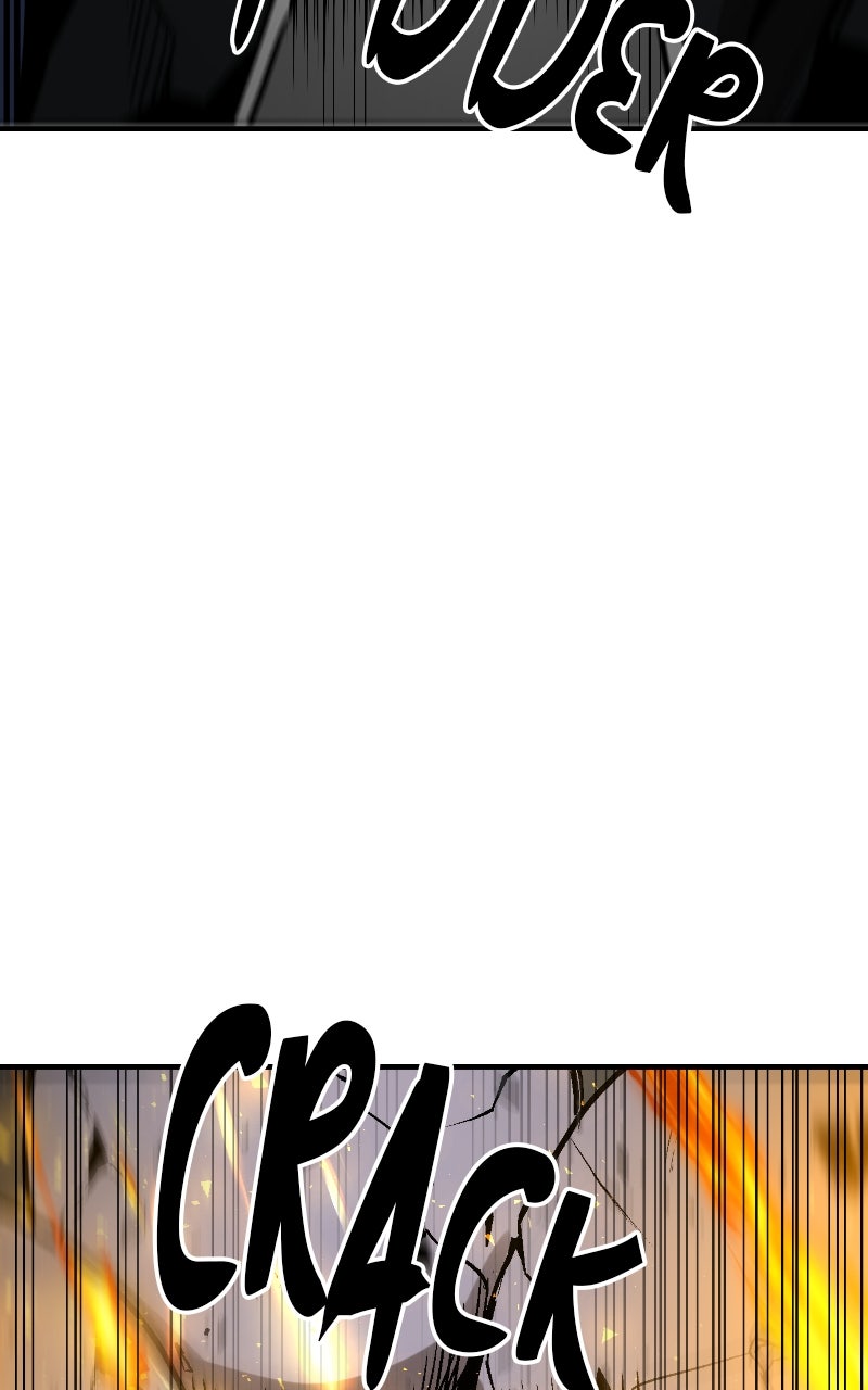Read Defeating Dungeonsvia Copy Paste! chapter 1 image 222 on Lezhin