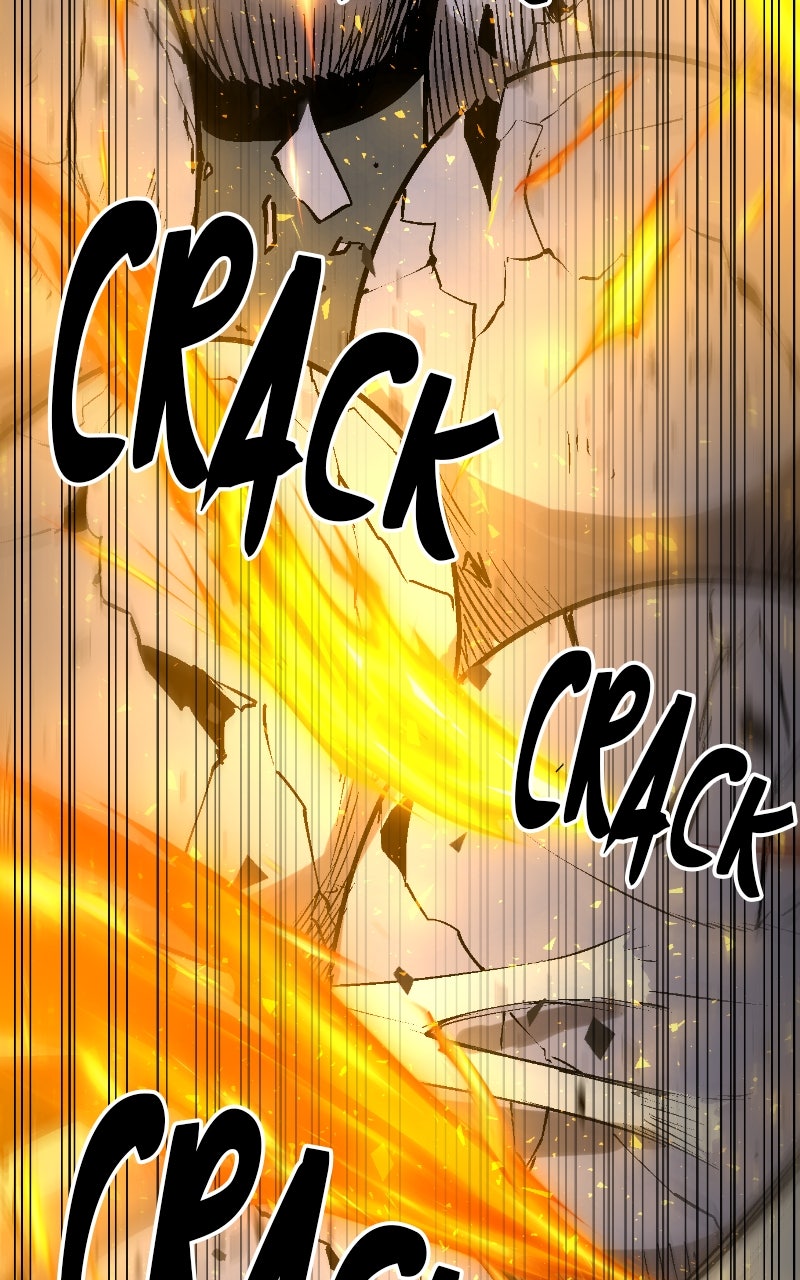 Read Defeating Dungeonsvia Copy Paste! chapter 1 image 223 on Lezhin