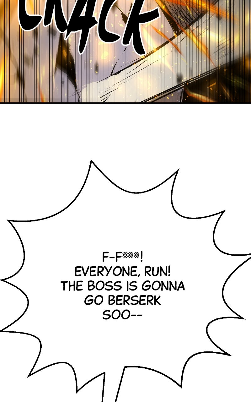 Read Defeating Dungeonsvia Copy Paste! chapter 1 image 224 on Lezhin