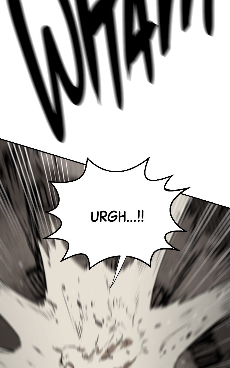 Read Defeating Dungeonsvia Copy Paste! chapter 1 image 227 on Lezhin