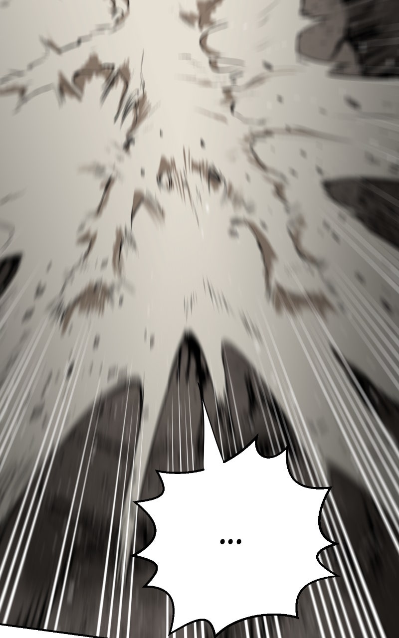 Read Defeating Dungeonsvia Copy Paste! chapter 1 image 228 on Lezhin