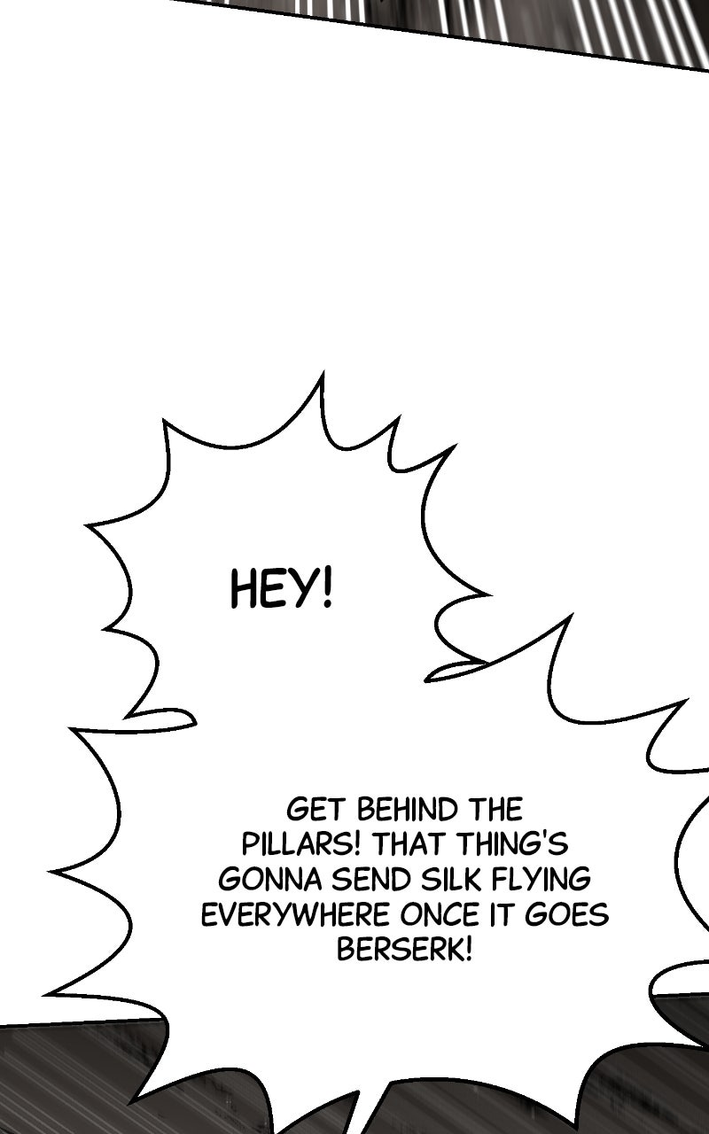 Read Defeating Dungeonsvia Copy Paste! chapter 1 image 229 on Lezhin